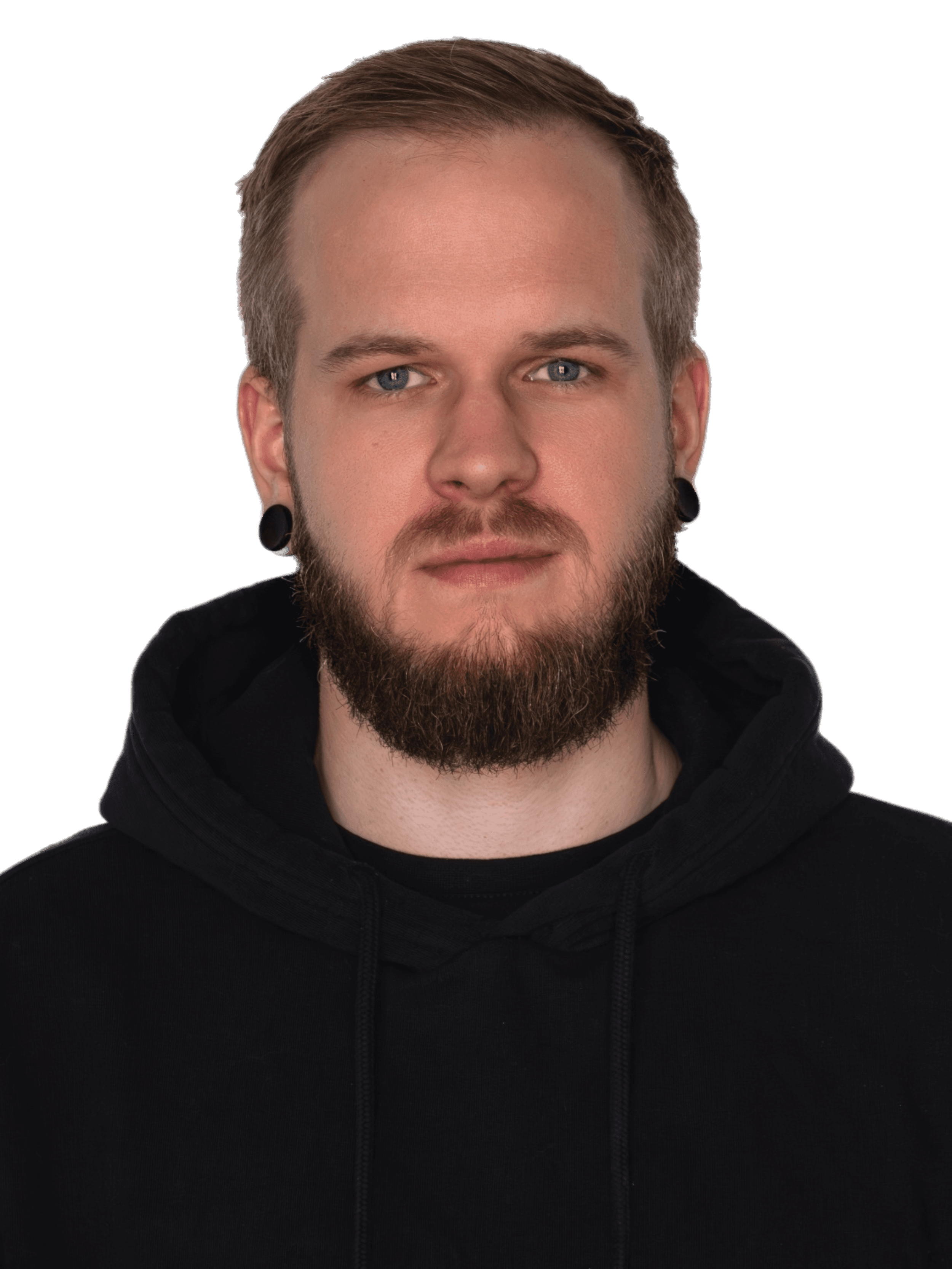Alexander Häußler